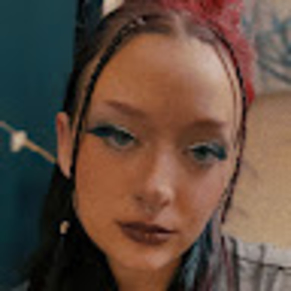 Meet your Posher, Beck - Picture 1 of 1